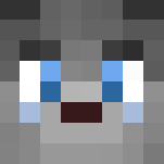 Boaz Greedenmeer - Male Minecraft Skins - image 3
