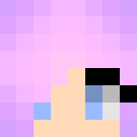 NinjaGirl2024's Skin - Female Minecraft Skins - image 3