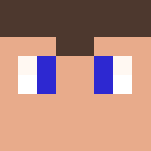 Boy - Male Minecraft Skins - image 3
