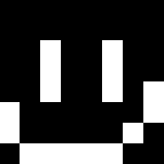 Very first skin - Male Minecraft Skins - image 3