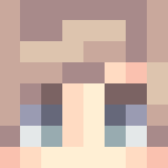 ☆ 불꽃. ╱ STARRY. - Male Minecraft Skins - image 3