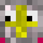 T.A.B.S Footman - Male Minecraft Skins - image 3