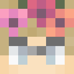Everything I Needed... - Male Minecraft Skins - image 3