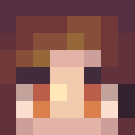 Parachutes - Female Minecraft Skins - image 3
