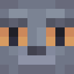 uhh - Interchangeable Minecraft Skins - image 3