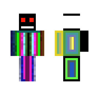 DERPYNESS