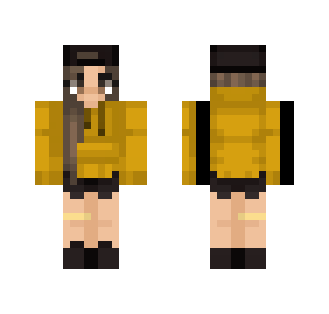 mustard??? 2.0