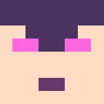 Witch (Clash Royale) - Female Minecraft Skins - image 3
