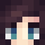◊€∆†◊ | Strawberry - Female Minecraft Skins - image 3