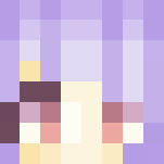 ♡ Hot and Cold ♡ - Female Minecraft Skins - image 3