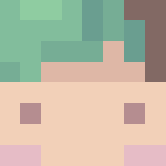 Who is this again?????? - Male Minecraft Skins - image 3