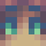 Applejack - Female Minecraft Skins - image 3