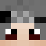 Yugakure Ninja - Male Minecraft Skins - image 3
