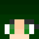 Girl - Female Minecraft Skins - image 3