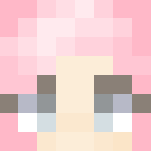 All I Need... - Female Minecraft Skins - image 3