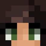 Day out ❤ - Female Minecraft Skins - image 3