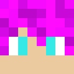 noobly sm - Male Minecraft Skins - image 3