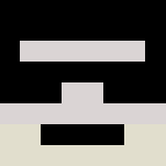 Agent - Male Minecraft Skins - image 3