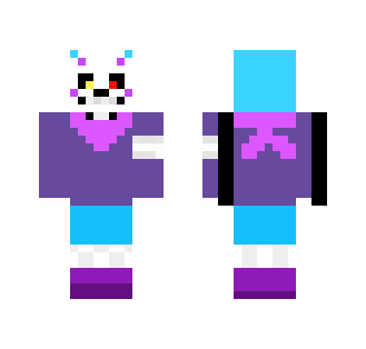 Sprinkle Sans