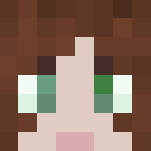Download Free Karos (Lord of the Craft) Skin for Minecraft image 3 Karos (Lord of the Craft) - Female Minecraft Skins - image 3