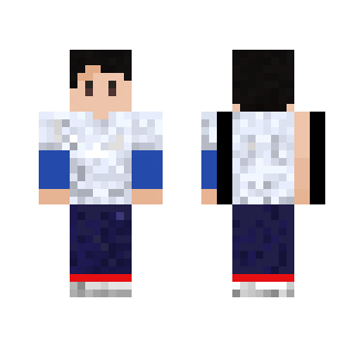 Shota