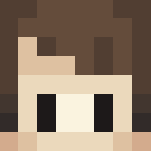 purple - Interchangeable Minecraft Skins - image 3