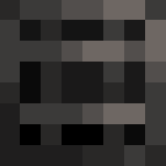 -Sea driver- //Request - Interchangeable Minecraft Skins - image 3