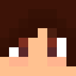 Dr. Jack Bright - Male Minecraft Skins - image 3
