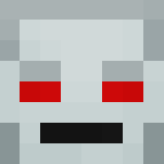Wendigo(Marvel) - Comics Minecraft Skins - image 3