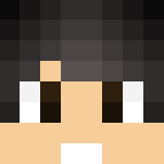 Mark Herras - Male Minecraft Skins - image 3