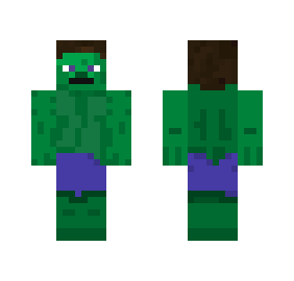 Hulk