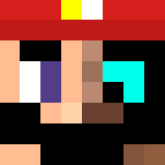 Sexymario12 - Male Minecraft Skins - image 3