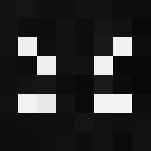 Agent Venom | Flash Tompson - Male Minecraft Skins - image 3