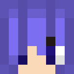just kinda great... - Female Minecraft Skins - image 3