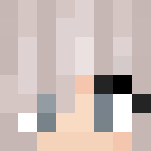 Overalls - Female Minecraft Skins - image 3