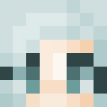 I C Y - Female Minecraft Skins - image 3