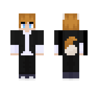 Inu [1.8.x]