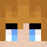 Inu [1.8.x] - Interchangeable Minecraft Skins - image 3