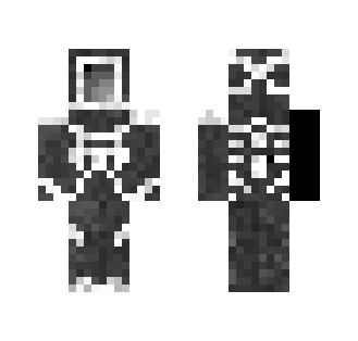 Retro Assassin