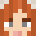 Download Free Traveling Victoria - LOTC Skin for Minecraft image 3 Traveling Victoria - LOTC - Female Minecraft Skins - image 3
