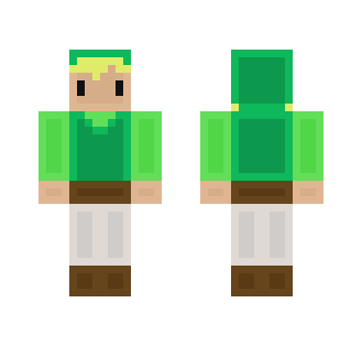 link