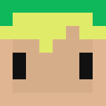 link - Male Minecraft Skins - image 3