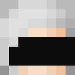 Download Free JiminBTS - Blood, Sweat, and Tears Skin for Minecraft image 3 JiminBTS - Blood, Sweat, and Tears - Interchangeable Minecraft Skins - image 3