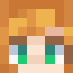 alex - Interchangeable Minecraft Skins - image 3
