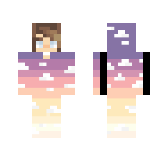 ✧ clσudєd mínds ✧