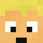 DRiveerGaming - Male Minecraft Skins - image 3