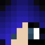 Dragon gamer girl - Girl Minecraft Skins - image 3