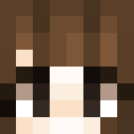 Rachel -- σσρԋҽʅια - Female Minecraft Skins - image 3
