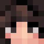 Clove (Hunger Games) - Female Minecraft Skins - image 3