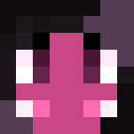 Rhodonite - Other Minecraft Skins - image 3